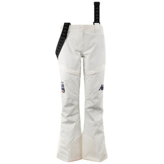 6CENTO 665C US White Coconut | Kappa on sale
