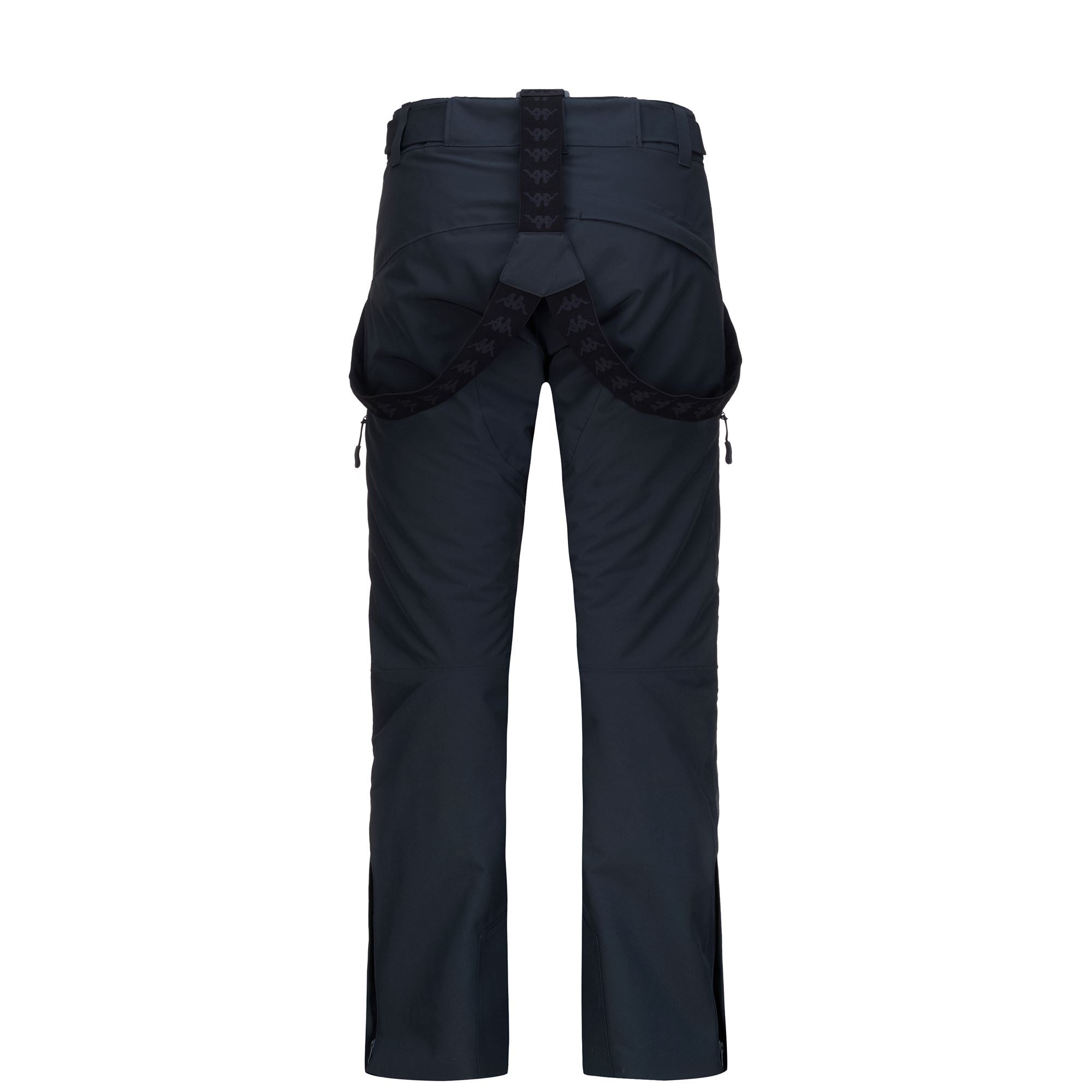 6CENTO 622A HZ ITA Blue Dk Navy | Kappa online