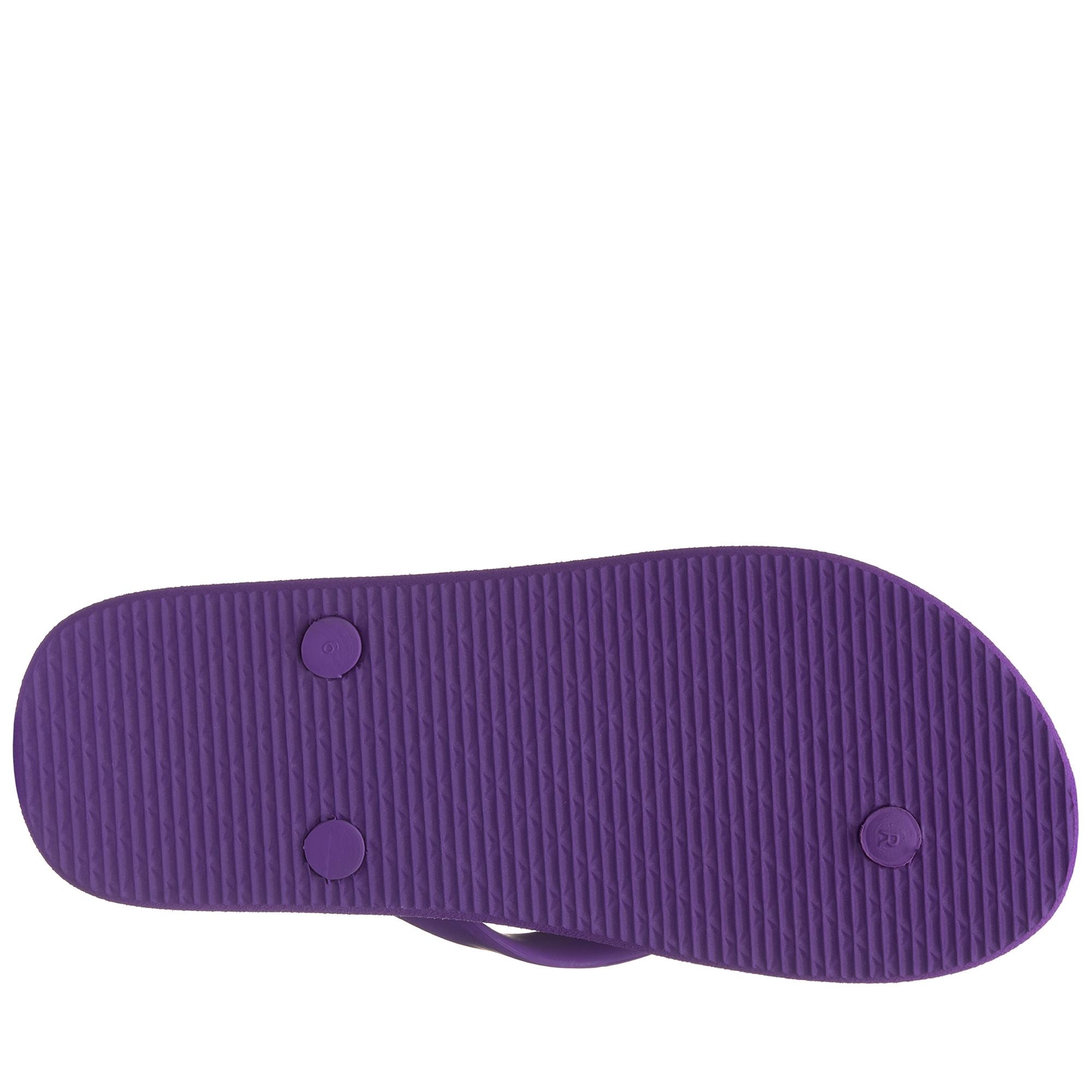 MEIAGO 2 ACF FIORENTINA Violet Indigo-white | Kappa discount