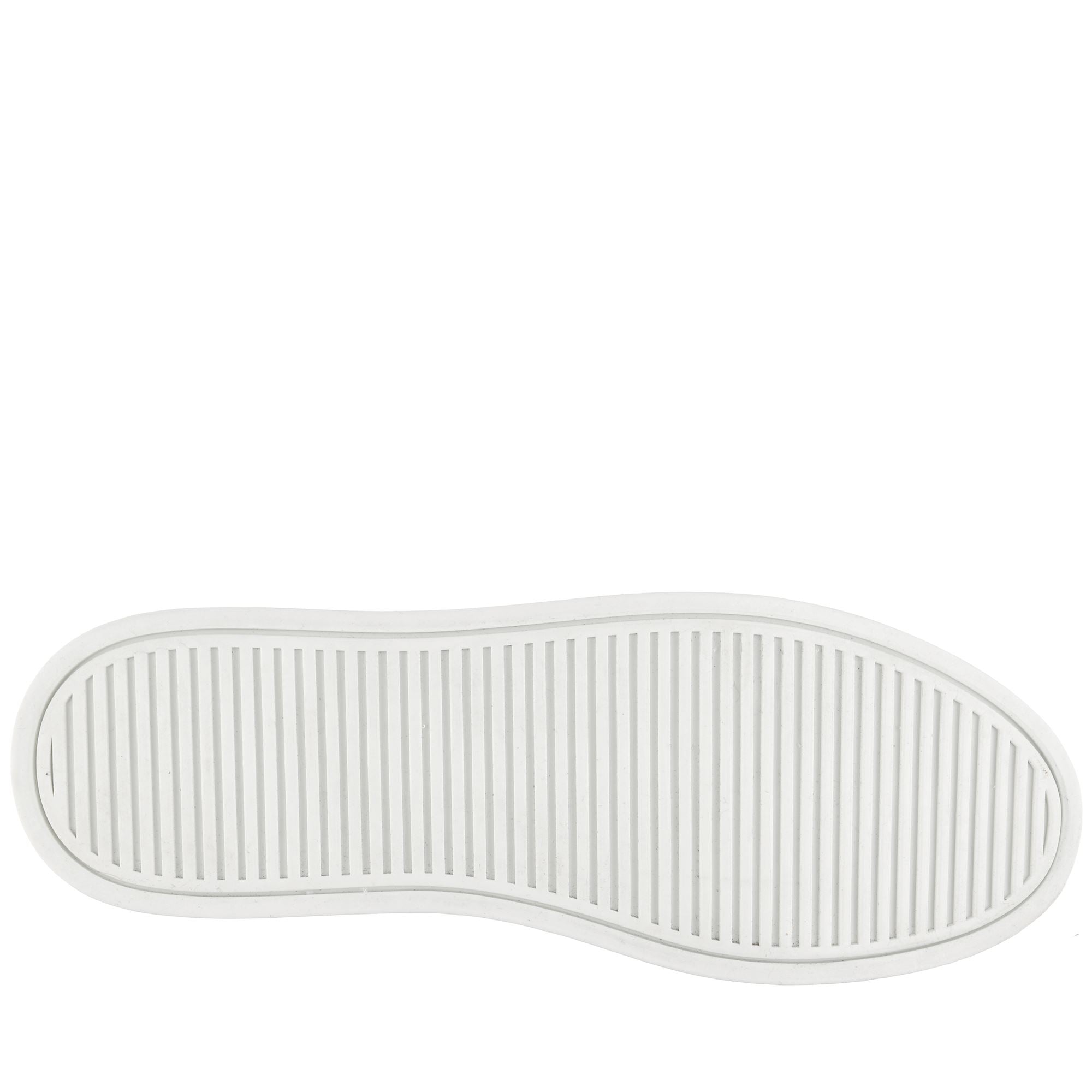 LOGO ISABEL Black-grey Silver | Kappa online