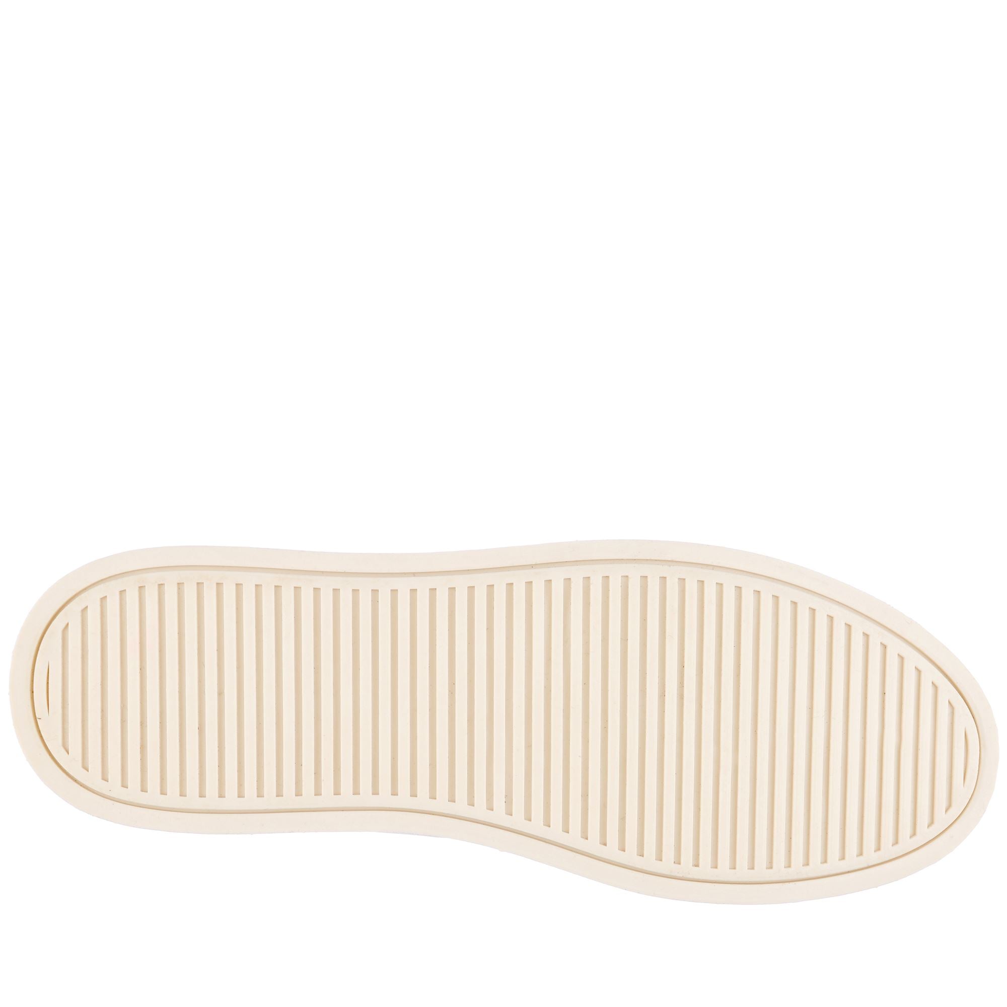 LOGO ISABEL Beige Lt-purple | Kappa online