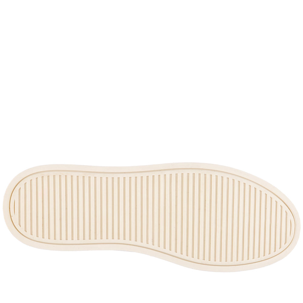 LOGO ISABEL Beige Lt-purple | Kappa online
