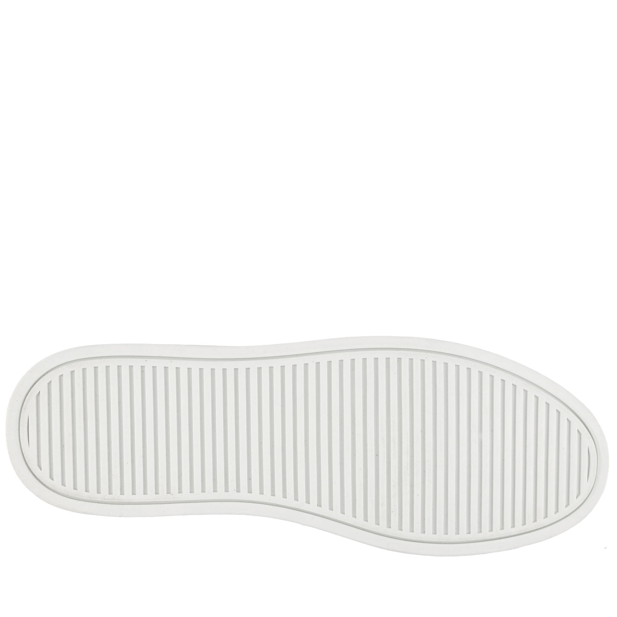 LOGO ISABEL White-yellow Gold | Kappa sale