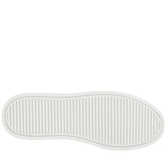 LOGO ISABEL White-yellow Gold | Kappa sale