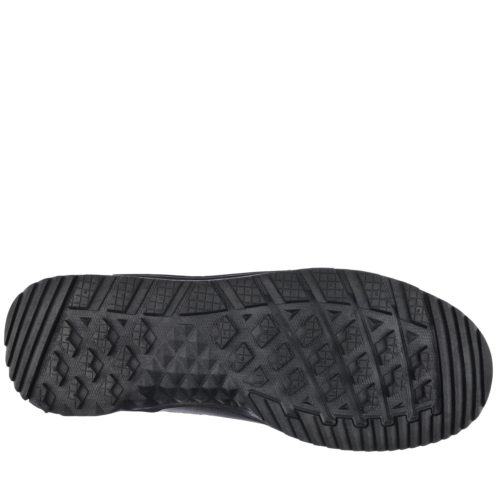 LOGO MONSI Black | Kappa discount