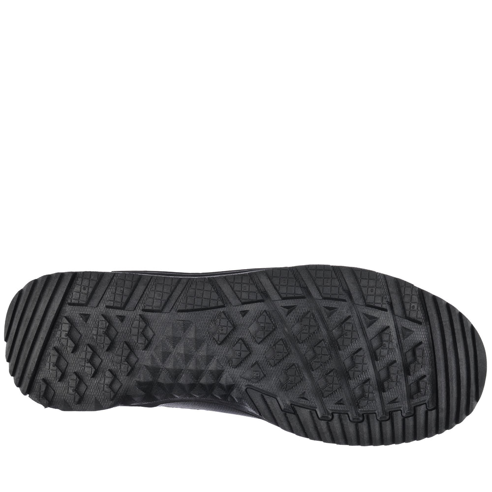 LOGO MONSI Black | Kappa discount