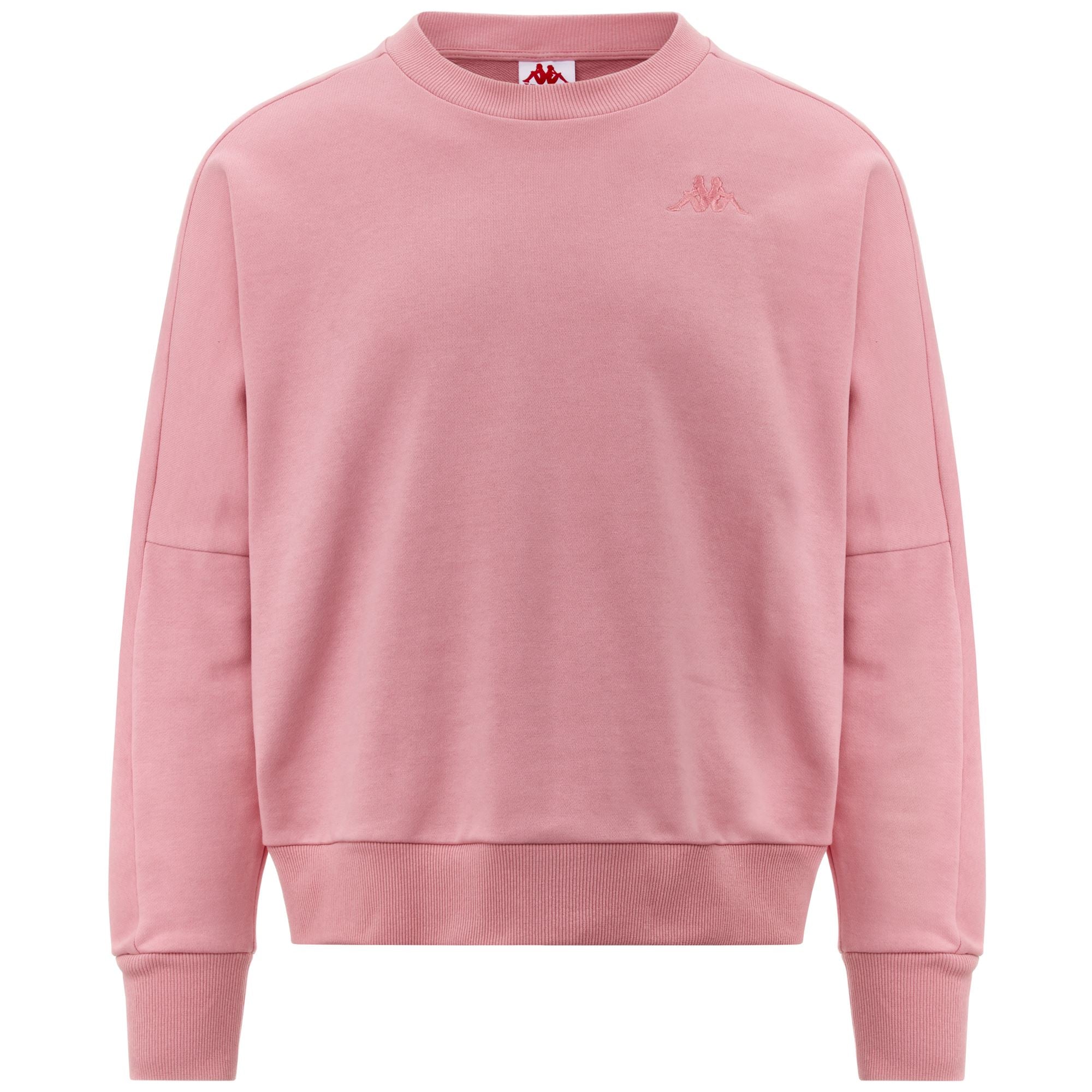 PREMIUM PABLOS Pink Icing - Pink Dk | Kappa discount