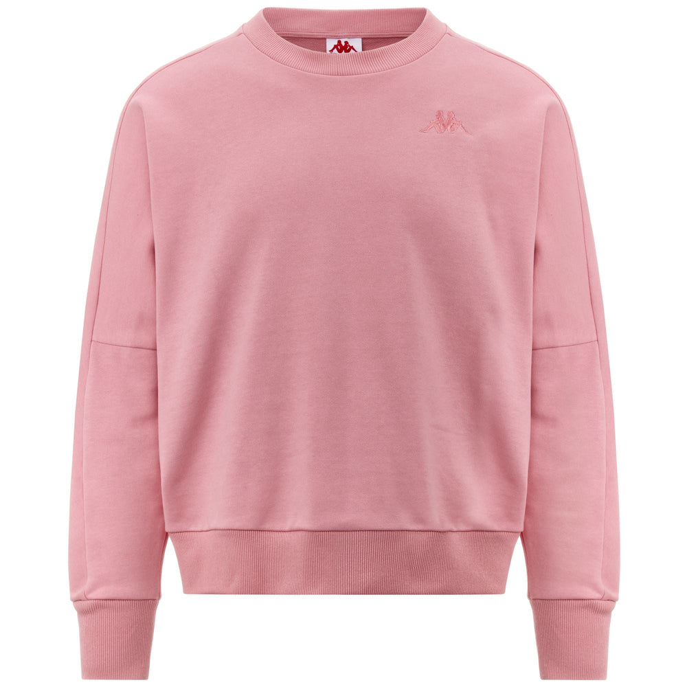 PREMIUM PABLOS Pink Icing - Pink Dk | Kappa discount
