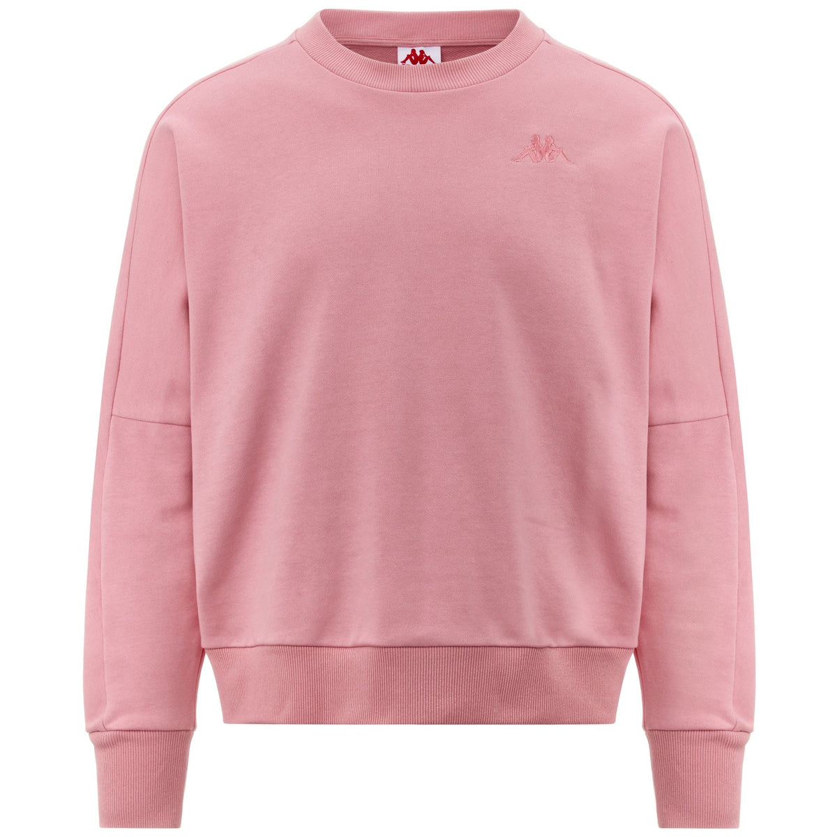 PREMIUM PABLOS Pink Icing - Pink Dk | Kappa discount