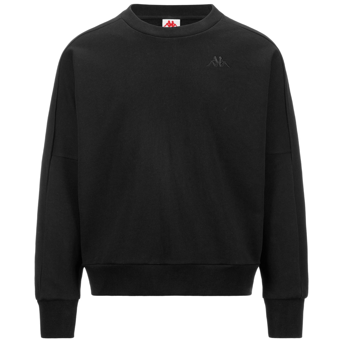 PREMIUM PABLOS Black | Kappa on sale