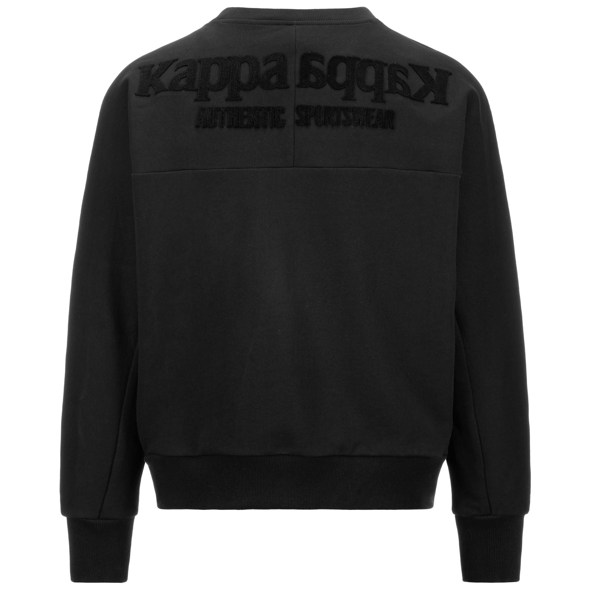 PREMIUM PABLOS Black | Kappa on sale