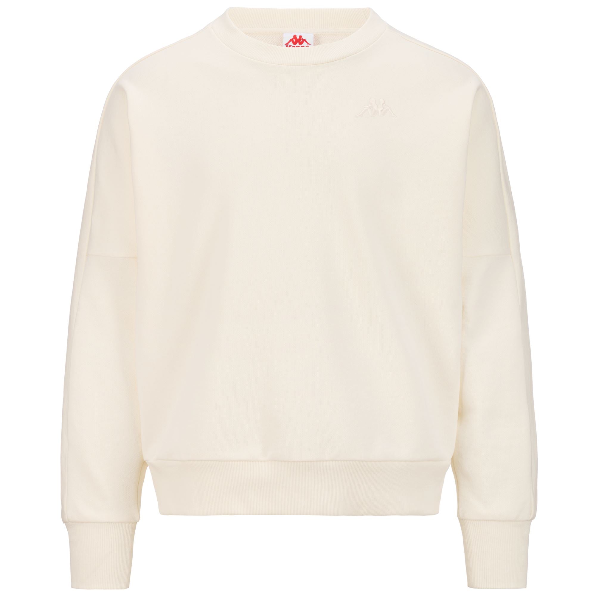PREMIUM PABLOS White Whisper - Pink Eggnog | Kappa for sale