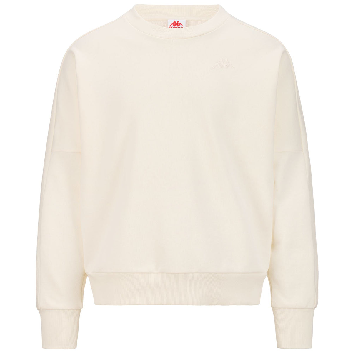 PREMIUM PABLOS White Whisper - Pink Eggnog | Kappa for sale