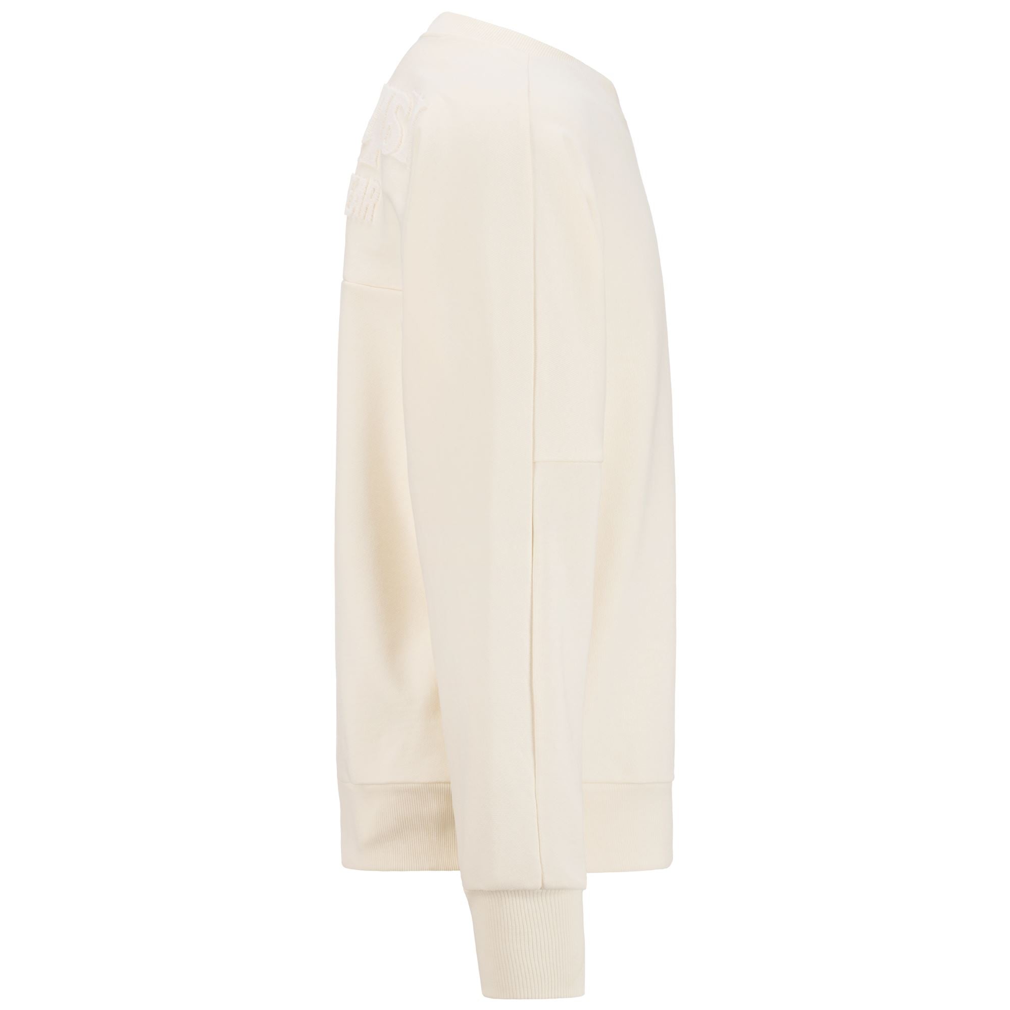 PREMIUM PABLOS White Whisper - Pink Eggnog | Kappa for sale