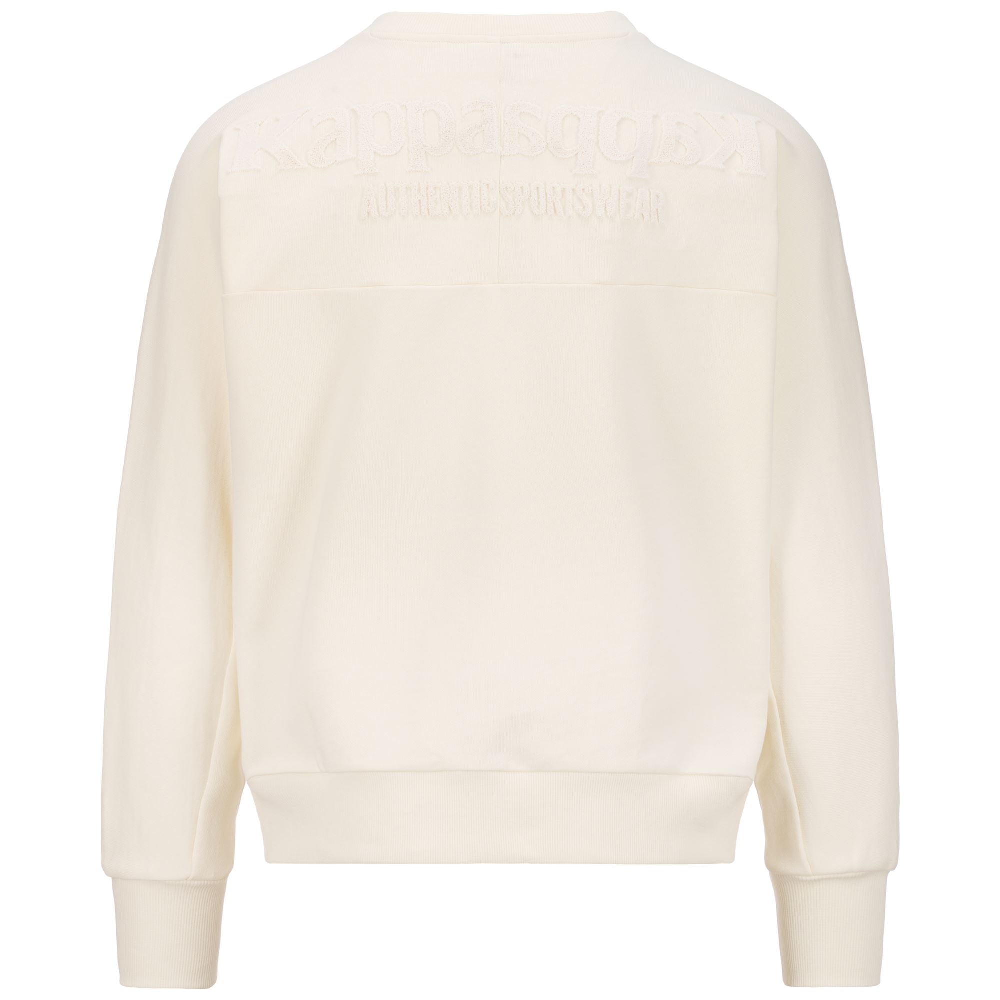 PREMIUM PABLOS White Whisper - Pink Eggnog | Kappa for sale