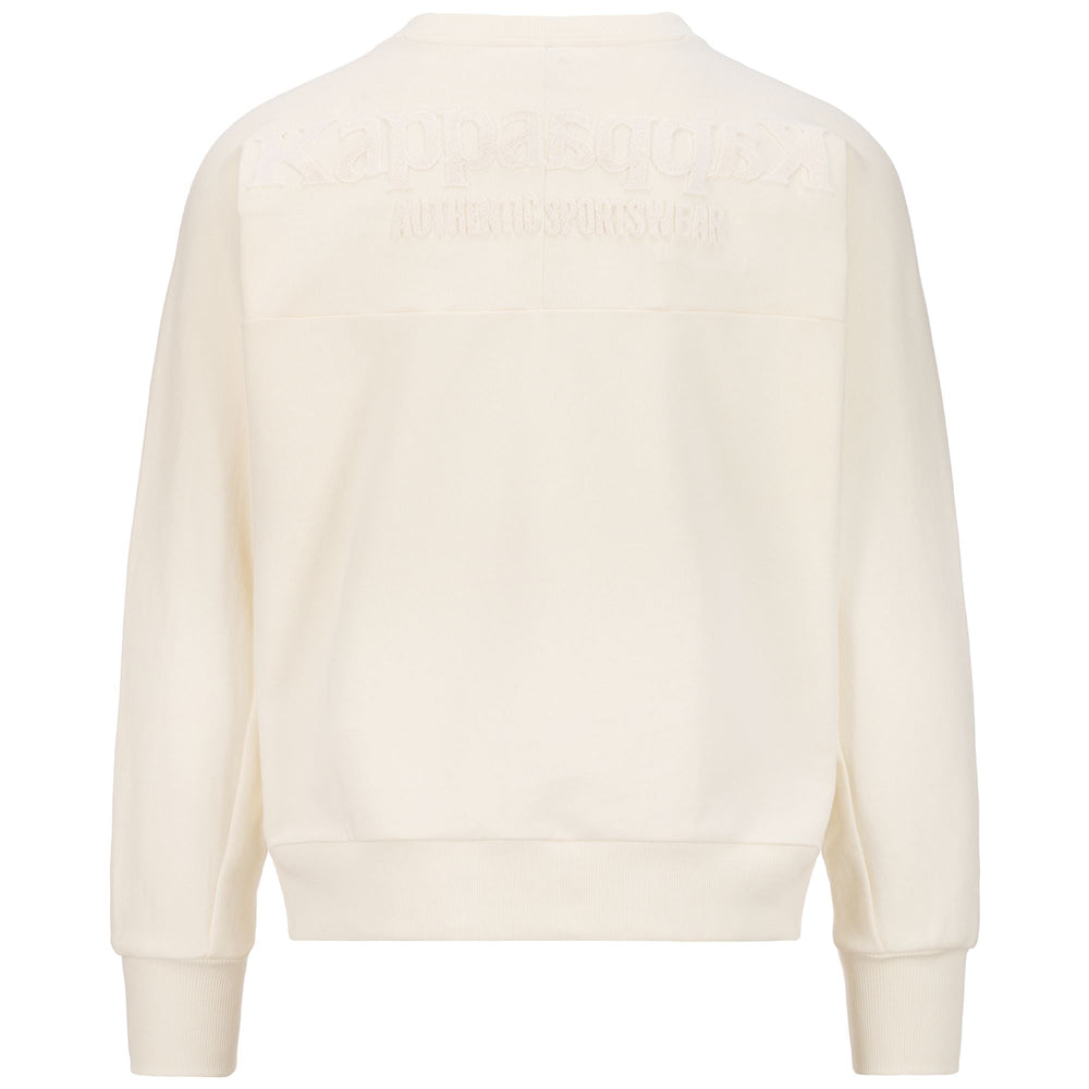 PREMIUM PABLOS White Whisper - Pink Eggnog | Kappa for sale