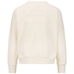 PREMIUM PABLOS White Whisper - Pink Eggnog | Kappa for sale