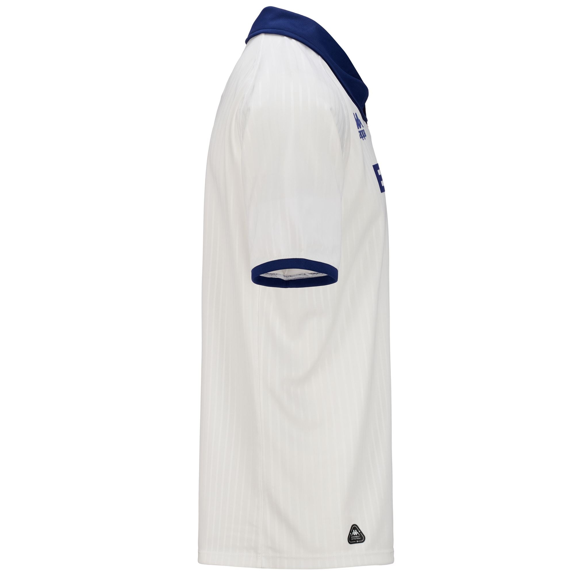 KOMBAT 2025 KALLITHEA White Milk-blue Twilight-sponsor | Kappa near me