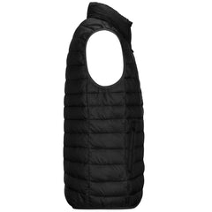 LOGO KORPO ASTROVEST Black | Kappa discount