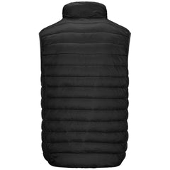 LOGO KORPO ASTROVEST Black | Kappa discount