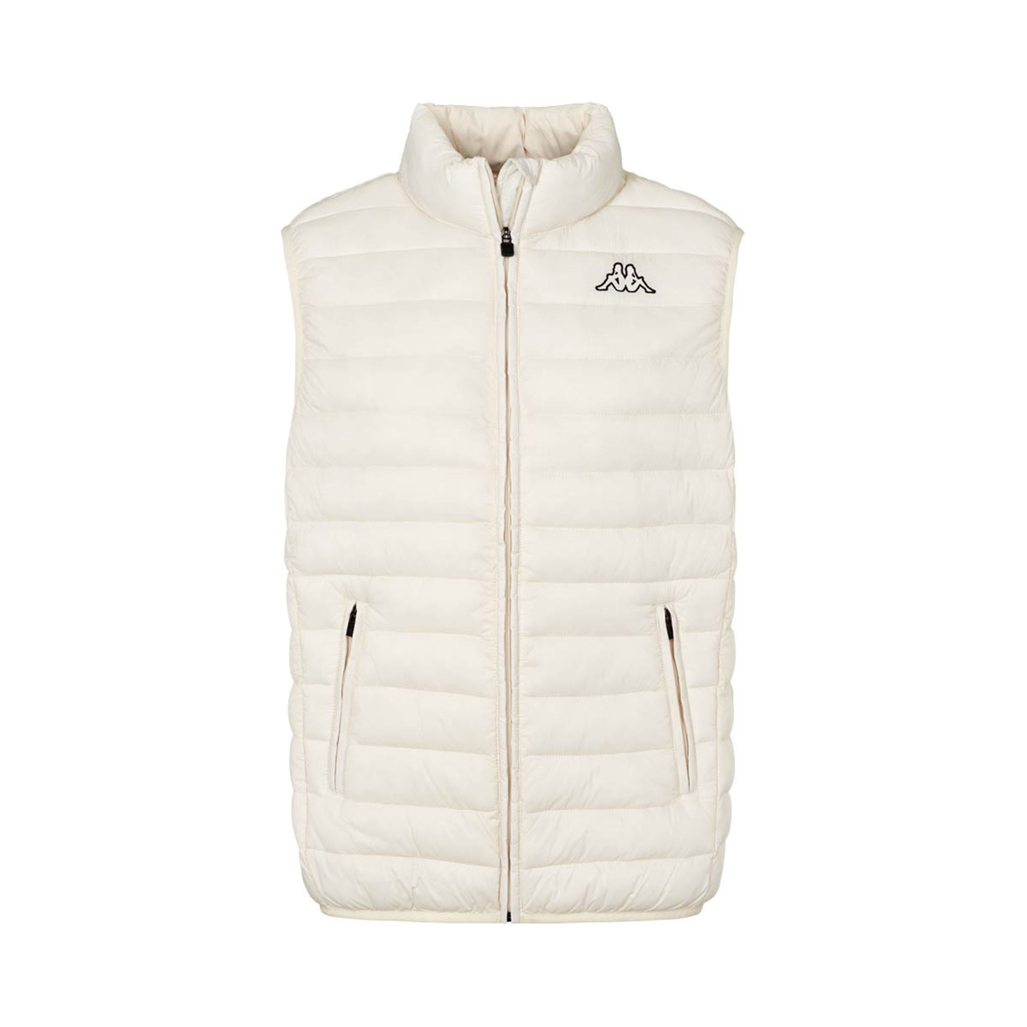 LOGO KORPO ASTROVEST White Whisper | Kappa on sale