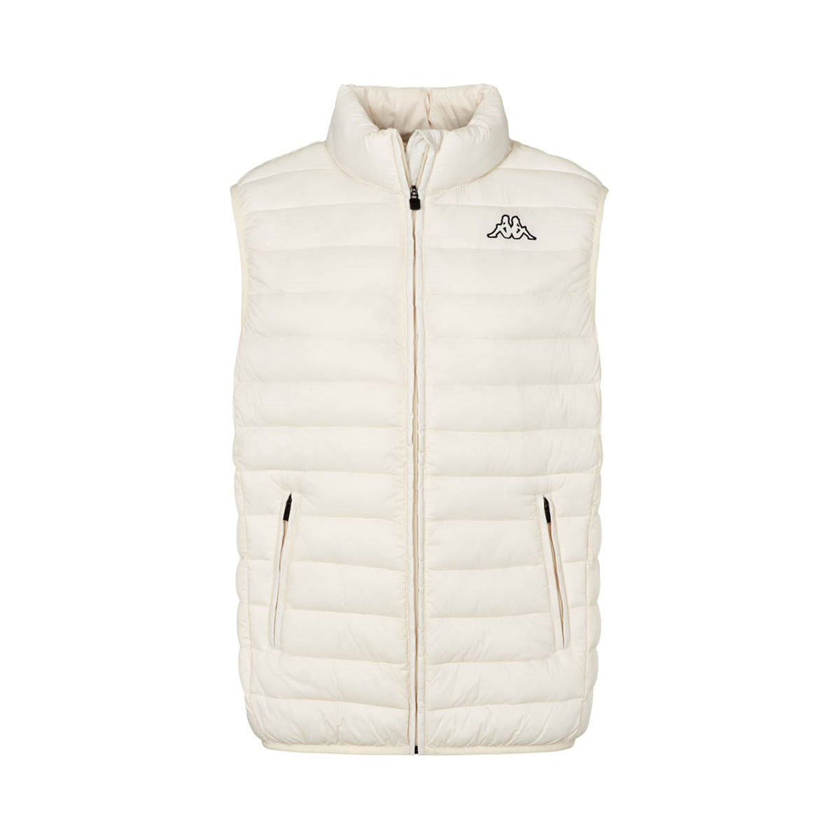 LOGO KORPO ASTROVEST White Whisper | Kappa on sale