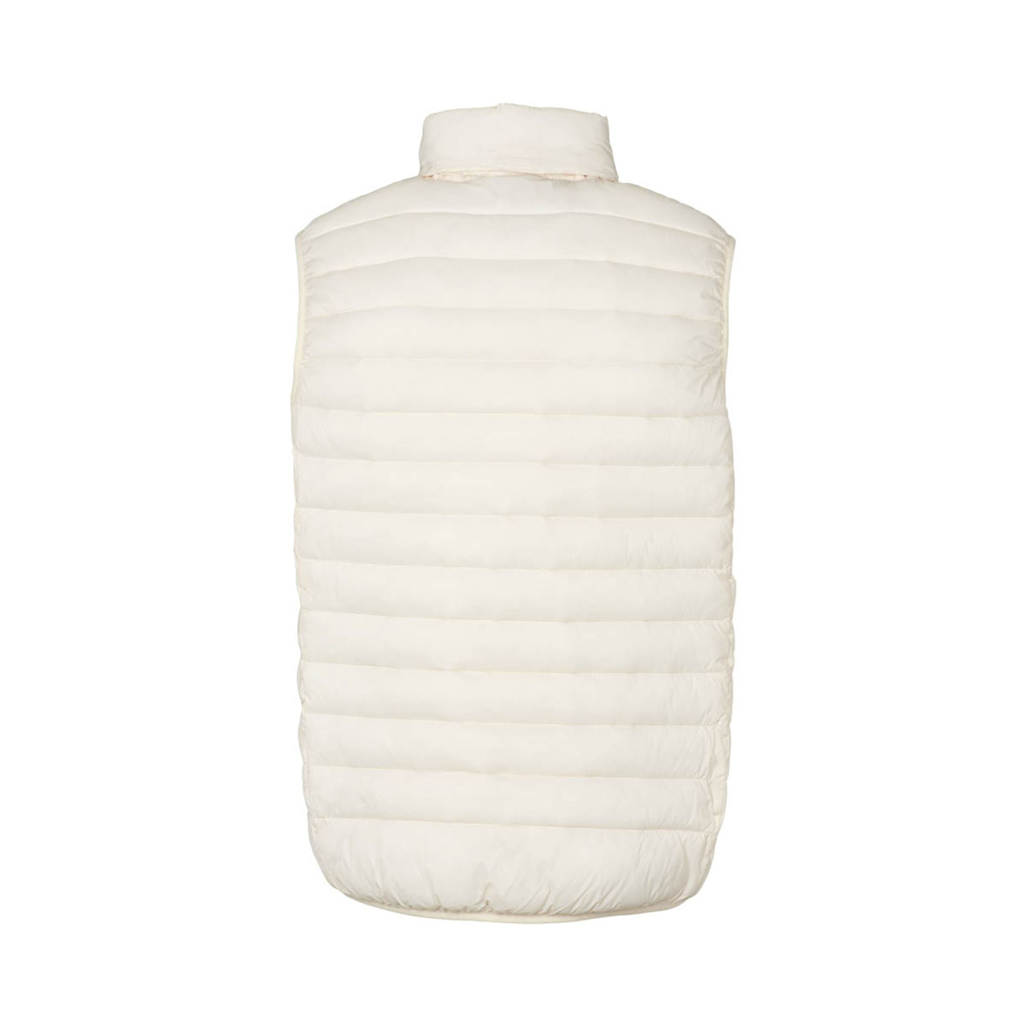 LOGO KORPO ASTROVEST White Whisper | Kappa on sale
