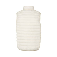 LOGO KORPO ASTROVEST White Whisper | Kappa on sale