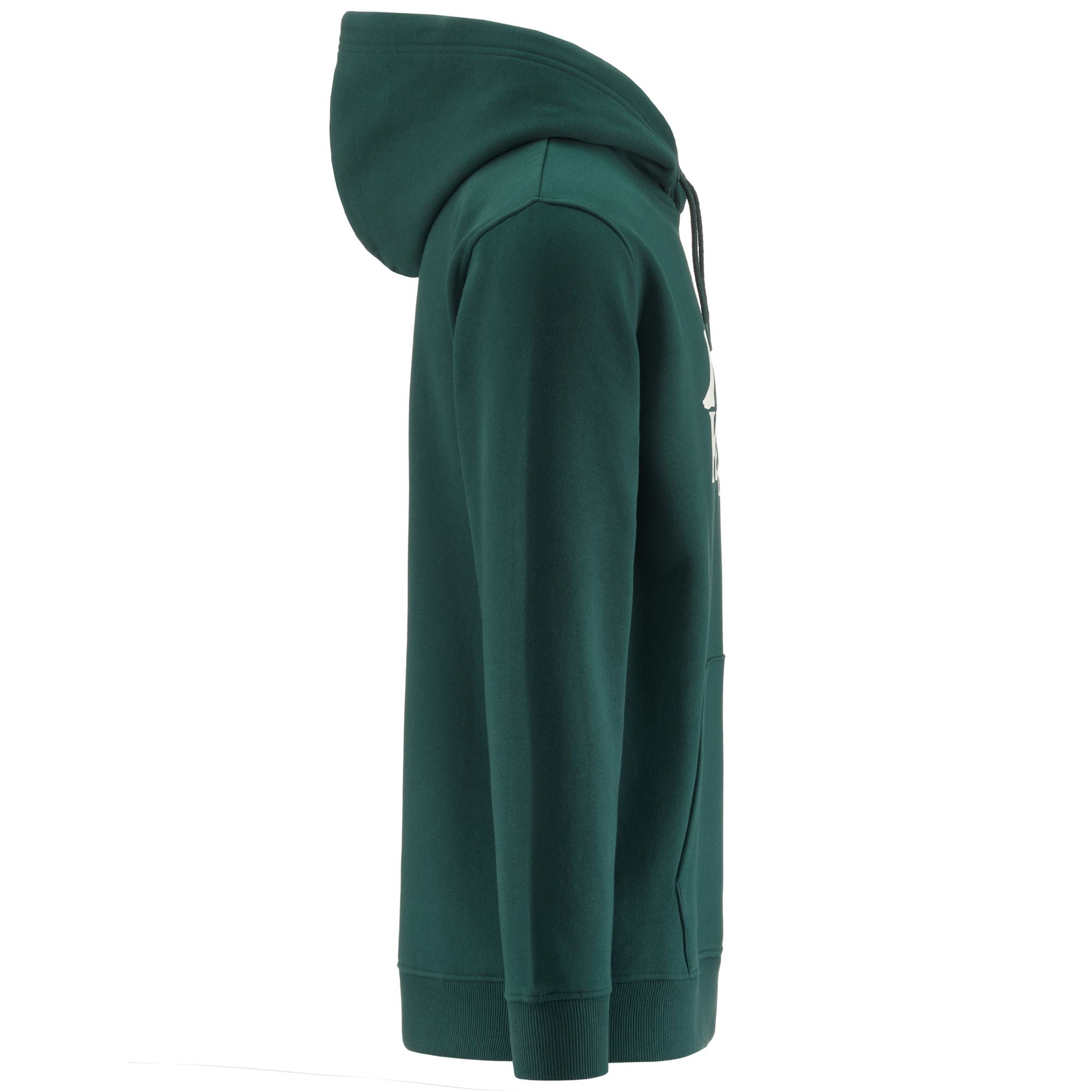 MALMO 3 Green Dk-white Milk | Kappa sale