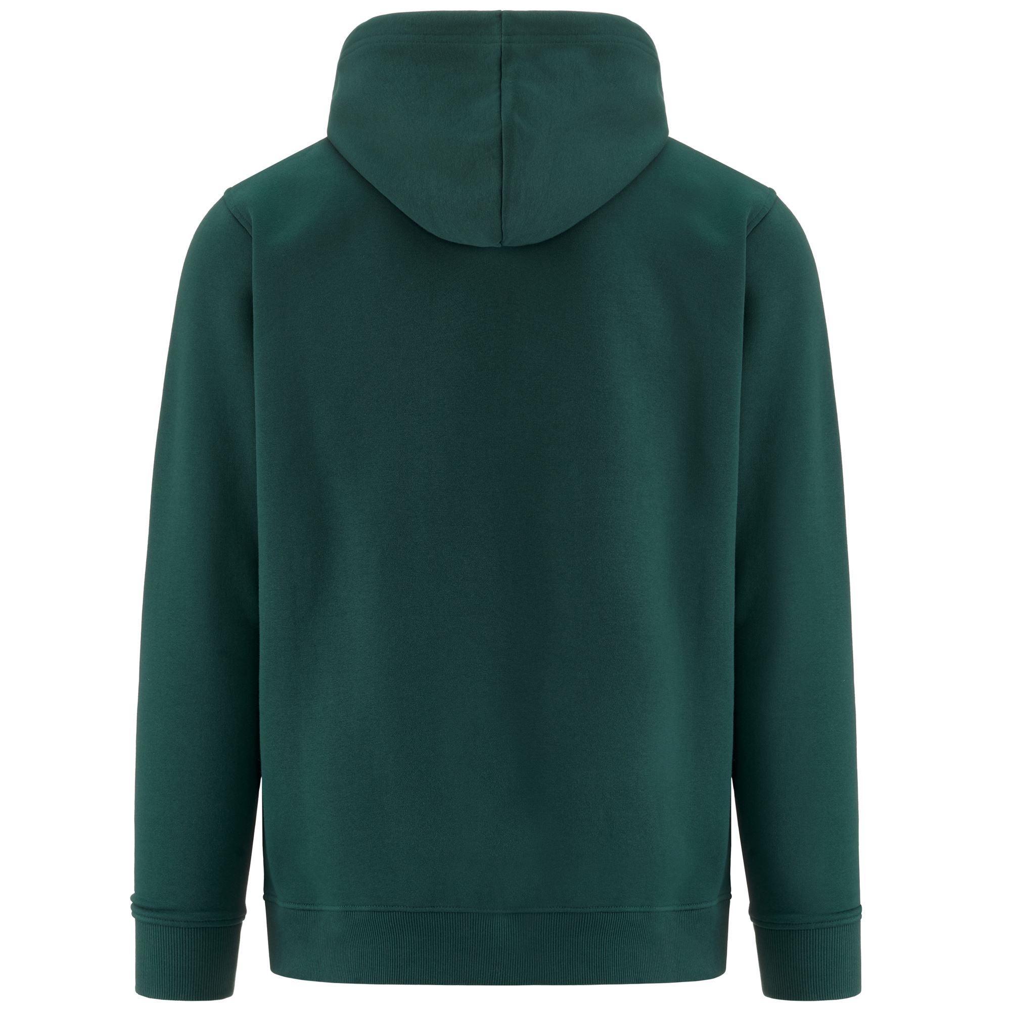 MALMO 3 Green Dk-white Milk | Kappa sale