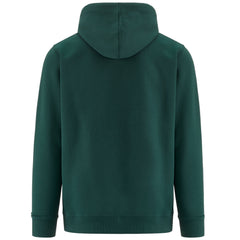 MALMO 3 Green Dk-white Milk | Kappa sale