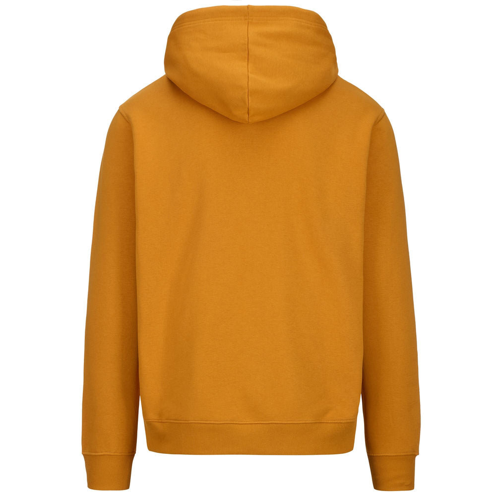 MALMO 3 Yellow Camel-white Milk | Kappa online