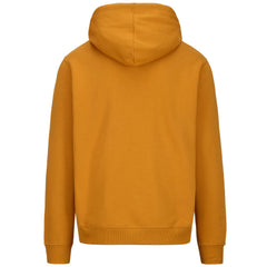 MALMO 3 Yellow Camel-white Milk | Kappa online