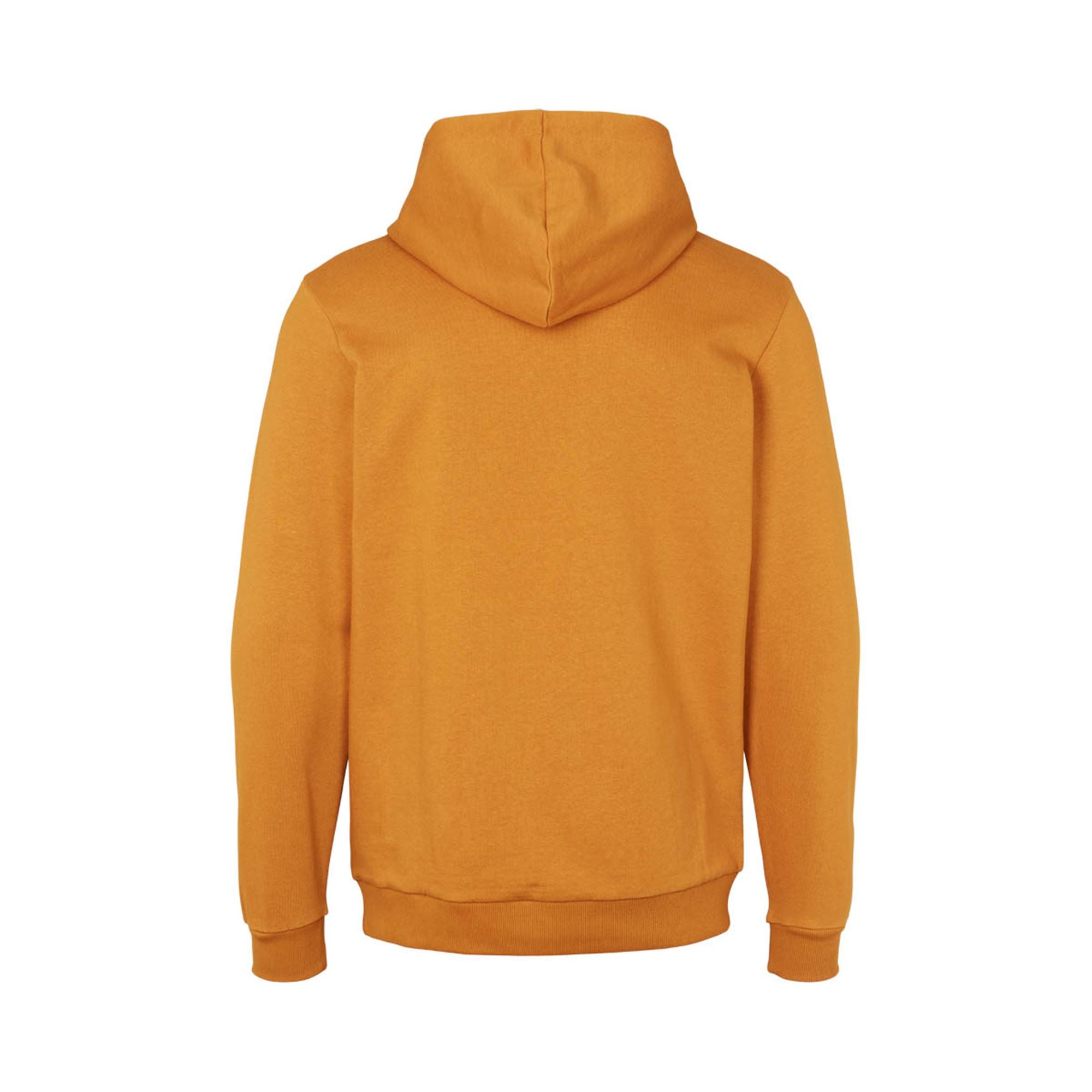 MALMO 3 Yellow Camel-white Milk | Kappa online