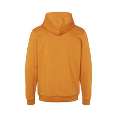 MALMO 3 Yellow Camel-white Milk | Kappa online