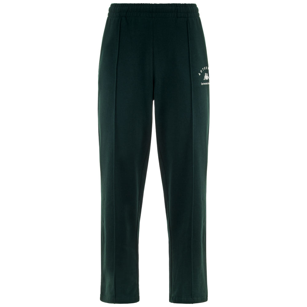 PRAJI Green Dk-white Milk | Kappa for sale