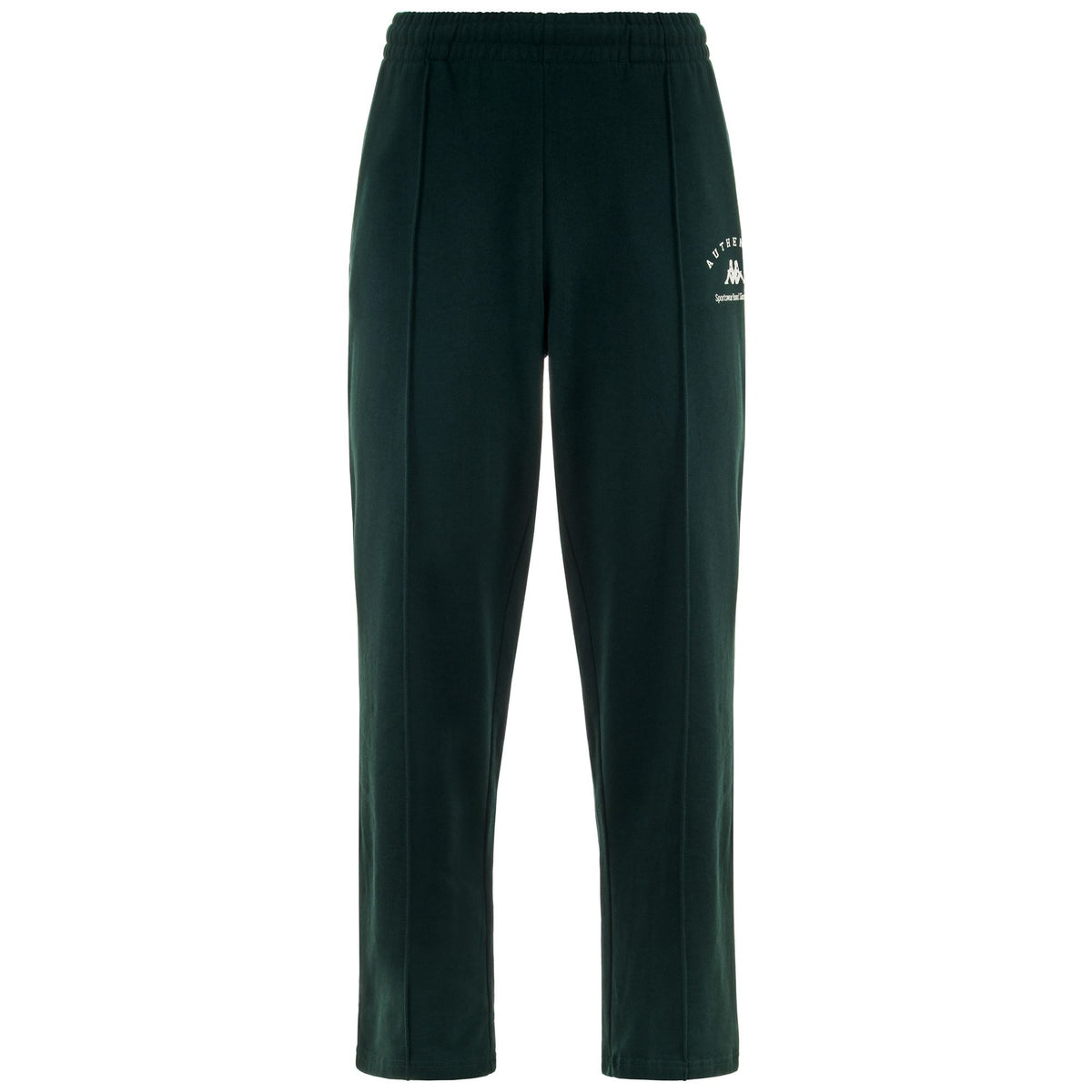 PRAJI Green Dk-white Milk | Kappa for sale