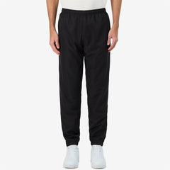 LOGO KORPO KRISMANO Black - Black Greyish | Kappa sale