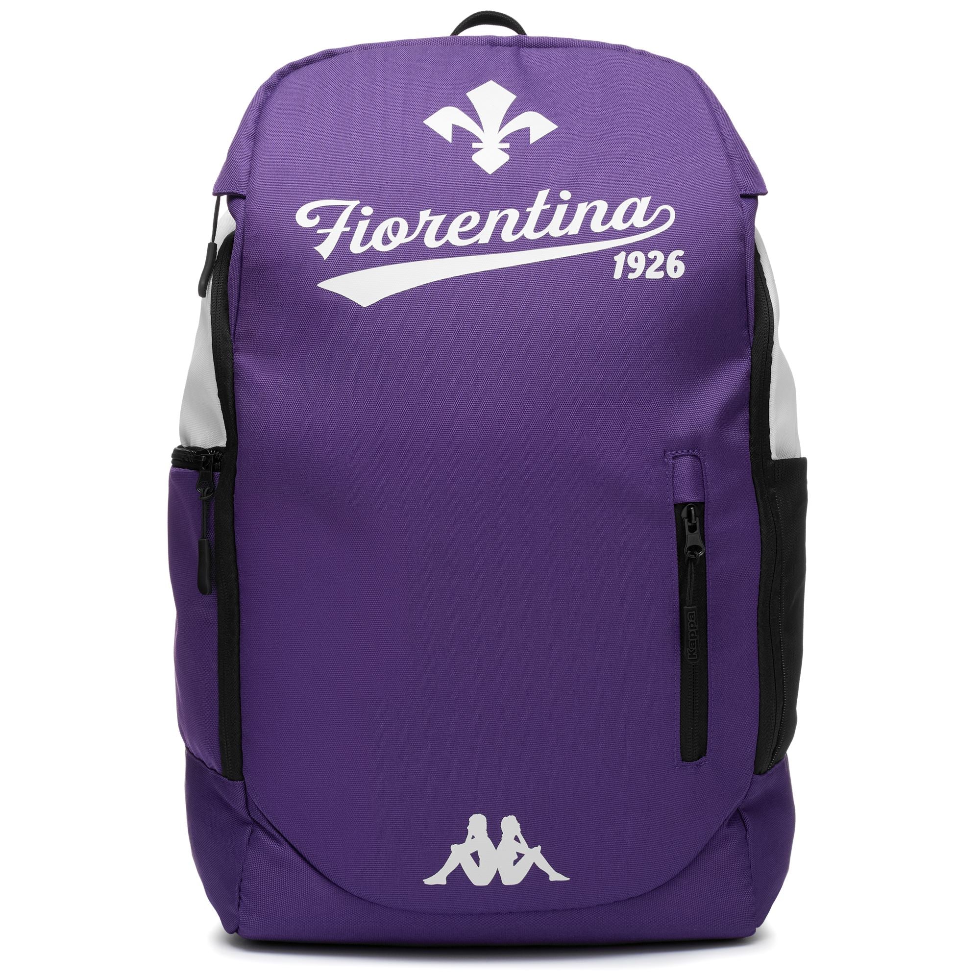ARETI FIORENTINA Violet Indigo-green Water | Kappa discount
