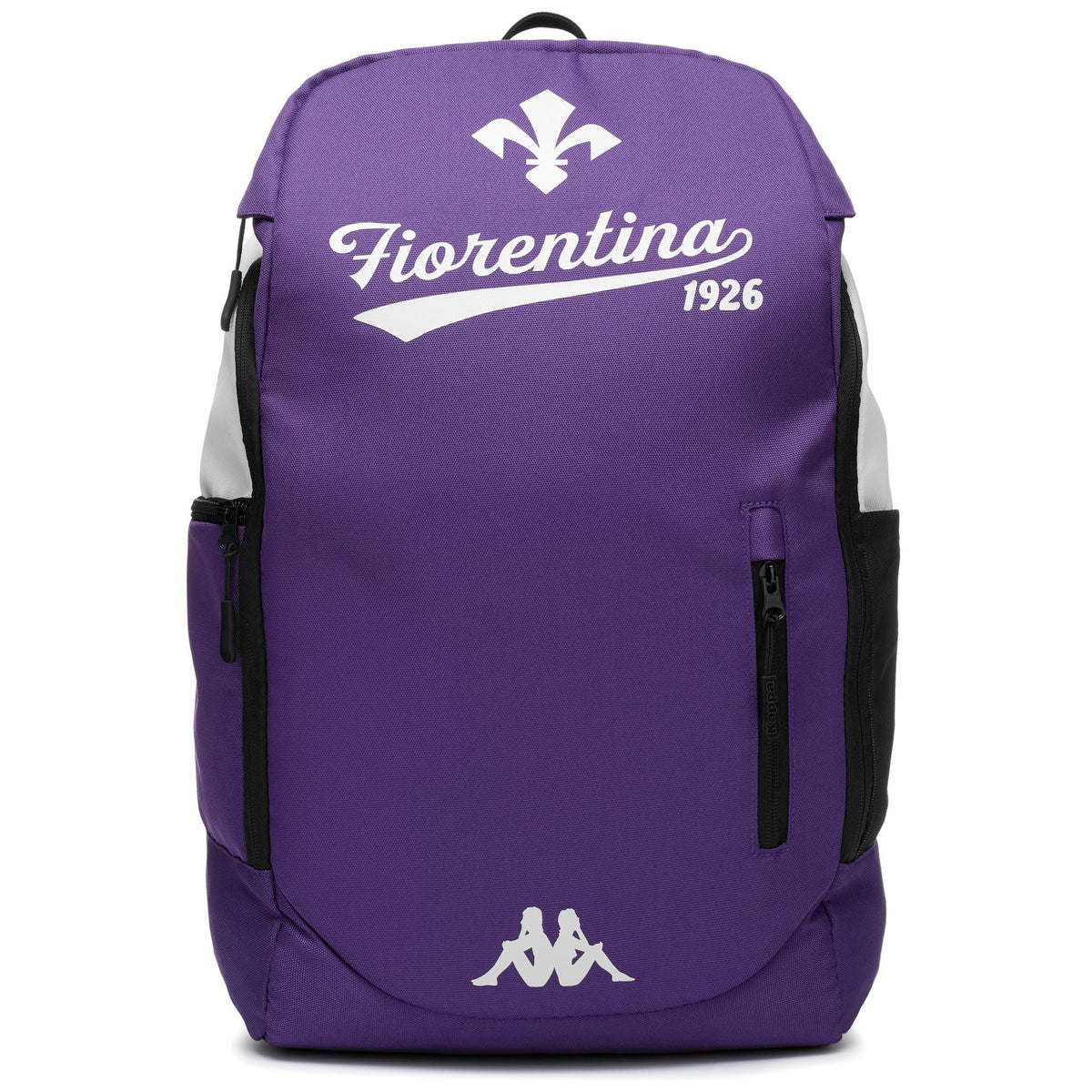ARETI FIORENTINA Violet Indigo-green Water | Kappa discount