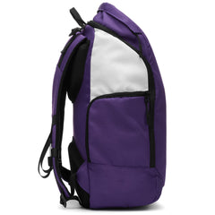 ARETI FIORENTINA Violet Indigo-green Water | Kappa discount