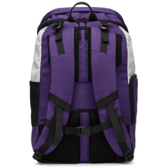ARETI FIORENTINA Violet Indigo-green Water | Kappa discount