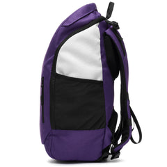 ARETI FIORENTINA Violet Indigo-green Water | Kappa discount