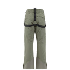 6CENTO 622C Green Oak - Black | Kappa near me