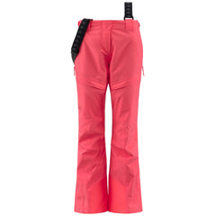 6CENTO 665C Pink Shell - Black | Kappa sale