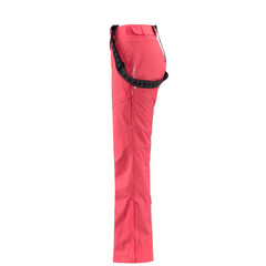 6CENTO 665C Pink Shell - Black | Kappa sale