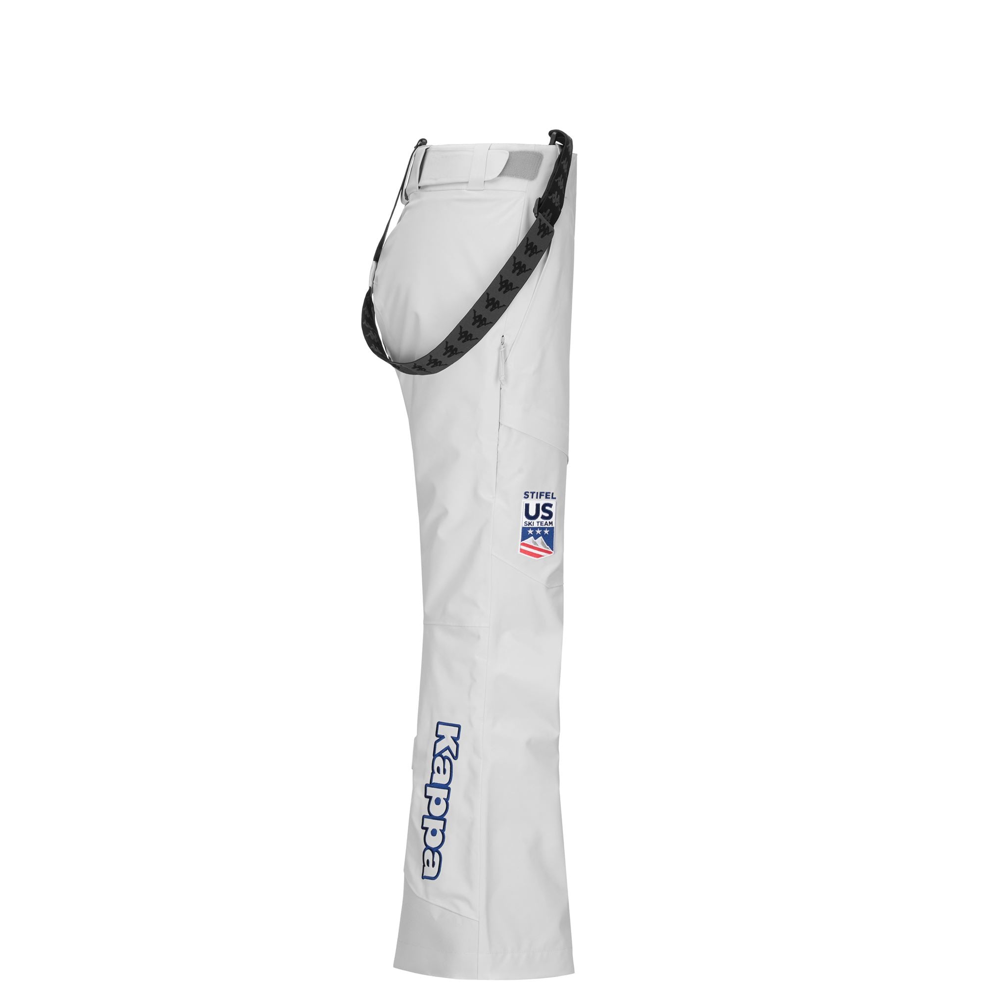 6CENTO 665C US Grey Lt Lead | Kappa for sale
