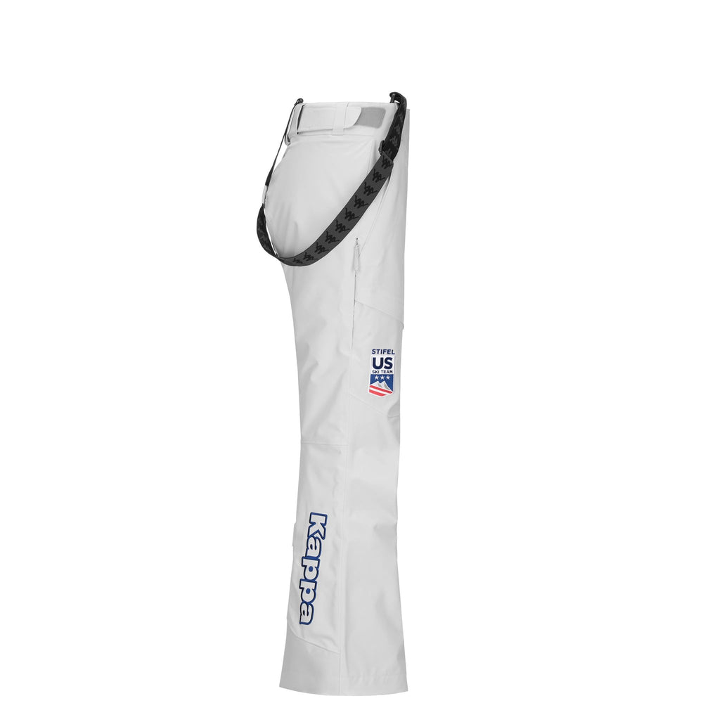 6CENTO 665C US Grey Lt Lead | Kappa for sale