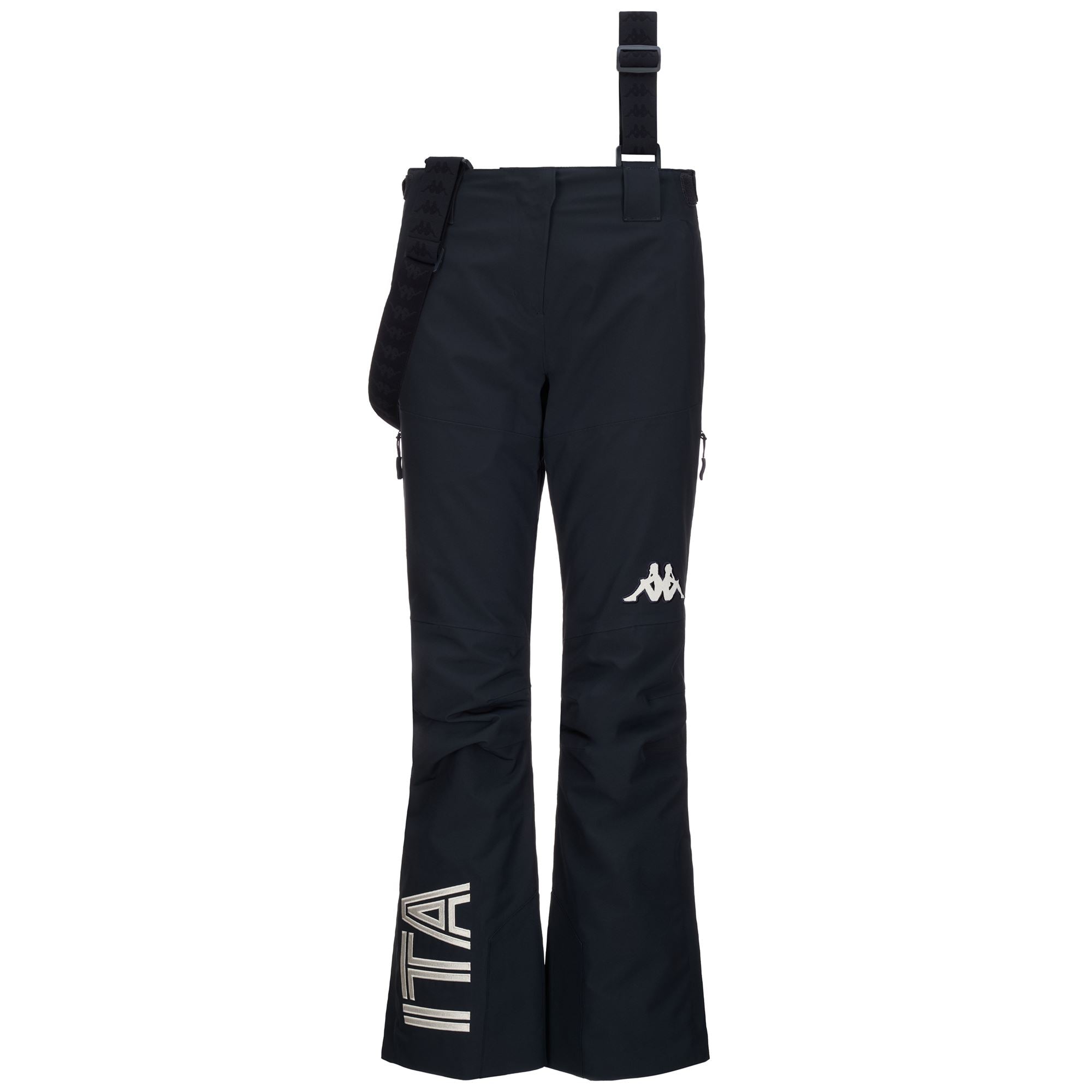 6CENTO 665A ITA Blue Dk Navy | Kappa near me