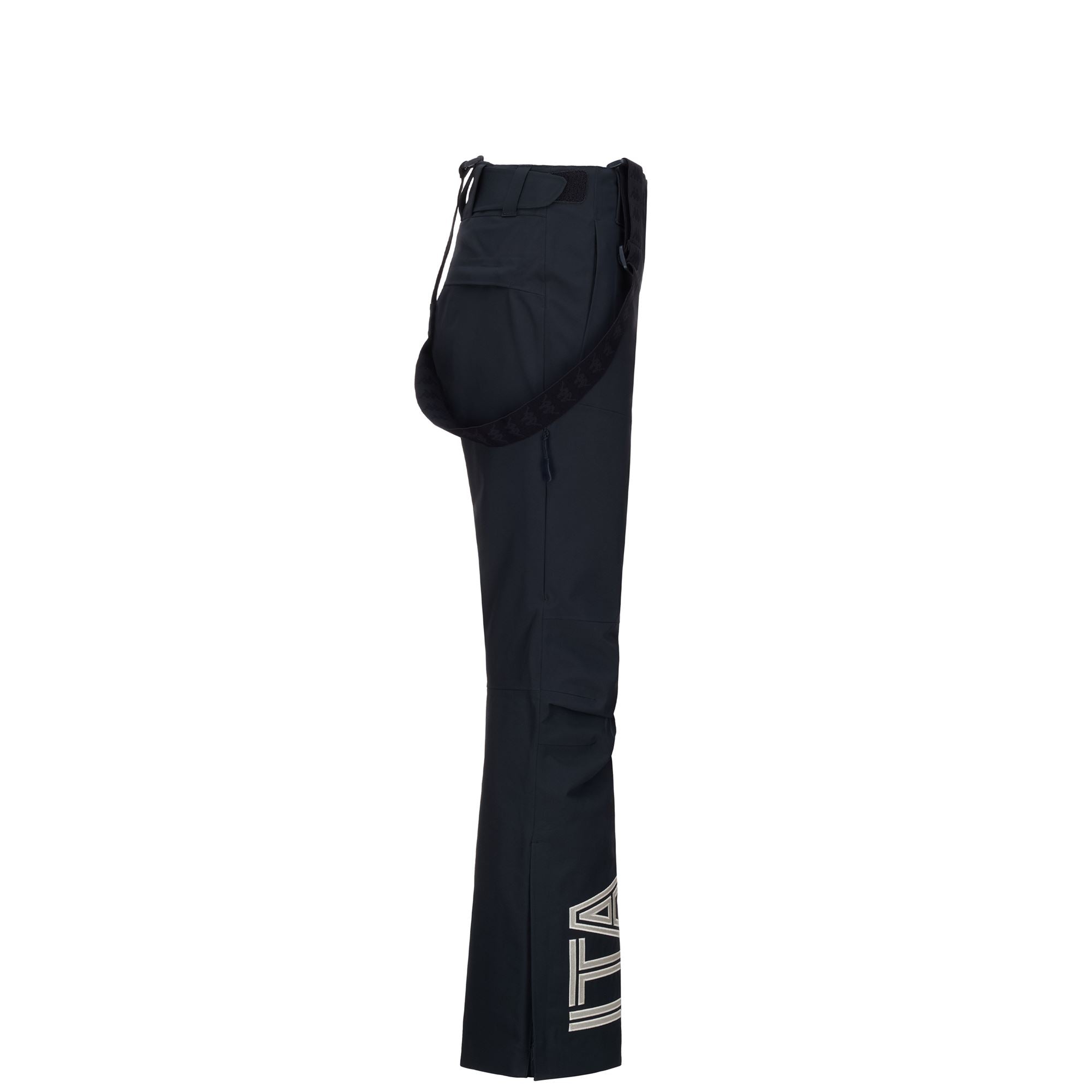 6CENTO 665A ITA Blue Dk Navy | Kappa near me